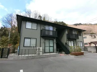 エクレメゾンの画像