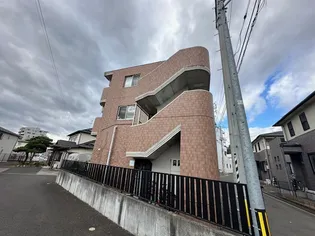 クラベールの画像