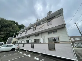 T コンフォートIIの画像