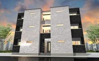 REGALEST Y Sの画像