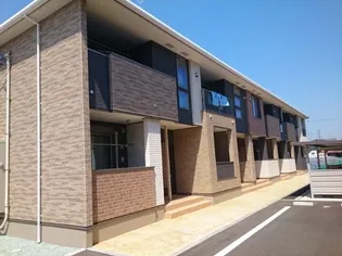 アリエールIIIの画像