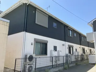 サンライズ宮町の画像