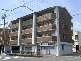 シーズン トダの画像