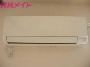 フィオーレ松本 A棟【2階】の内装
