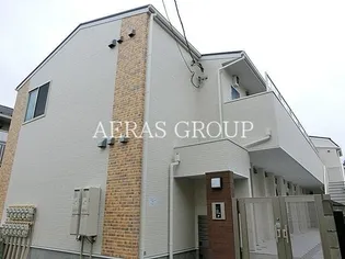 シアターハイム下保谷の画像