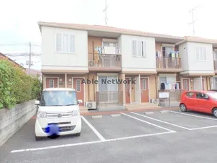 シャルマンの画像