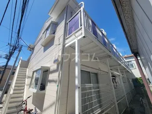 コーポスターライトの画像