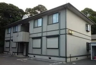 ウィンディア赤坂A棟の画像