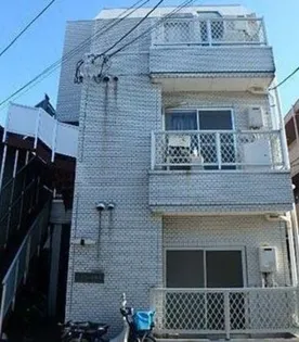 ベルコート共和の画像