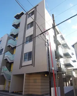 ARTESSIMO FE'LIEFの画像