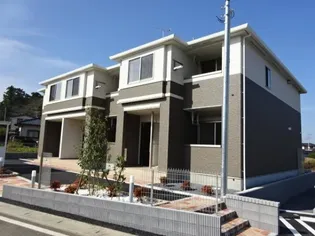 ファミーユの画像