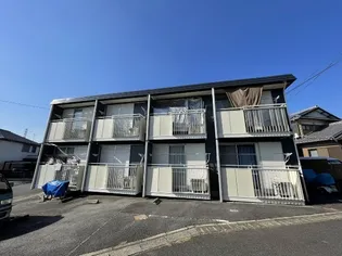 ドエル元町の画像