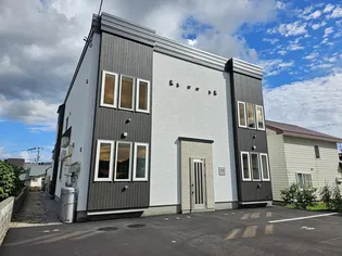 オーベルの画像