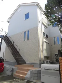 ベルフィーユの画像