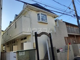 アーク八千代の画像