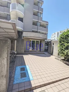 フォルテ湘南台の画像