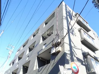 セブンスプリングスの画像