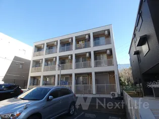 エルコートの画像