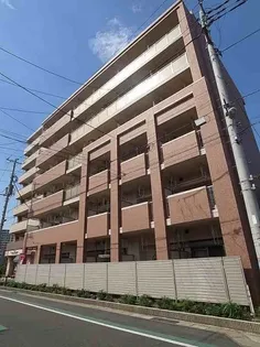 カーサ ドマーニの画像