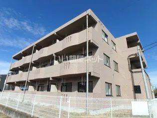 ルミエールの画像