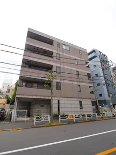 アーバンコート田村の画像