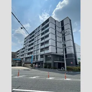 ラ プリュスの画像