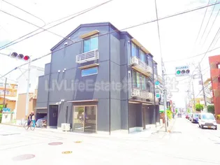 アート フル本町TWOの画像