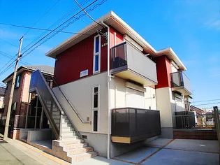 ドゥ プラージュの画像