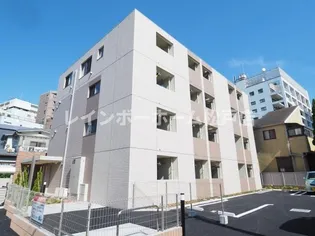 フルーヴの画像