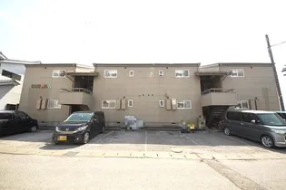 太陽ガーデンの画像