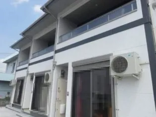 レインボー花山の画像