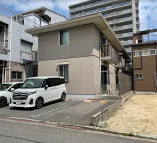 クレールDOーSUNの画像