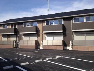 エルハーベンの画像