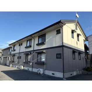 ヌーベルシャトーIIの画像