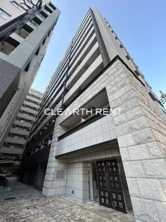 グランド ガーラ新横浜SOUTHの画像