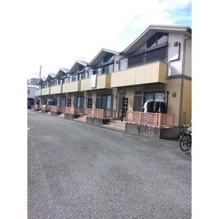 フォレットフォンティーヌBの画像