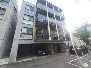 CIEL NORTH22の画像