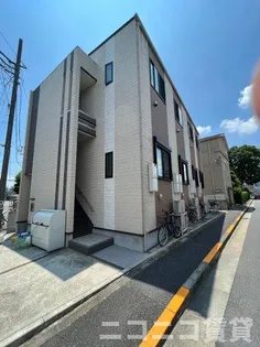 小岩ミッドパレスの画像