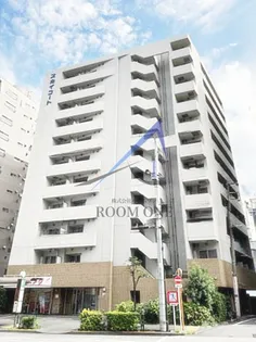 スカイコート池袋第7の画像