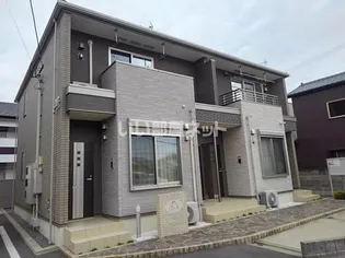 トイロ 明の画像