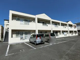 パレスさくらの画像