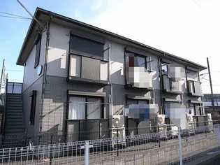 リバーエイトの画像