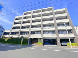 PRESCELTO壱番館の画像