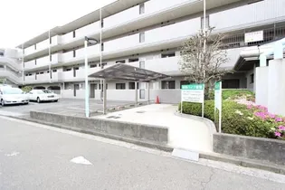 コーポラストマトの画像