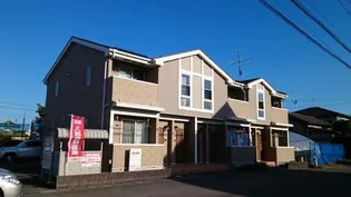 ボンベールの画像