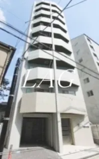 AZEST板橋本町の画像