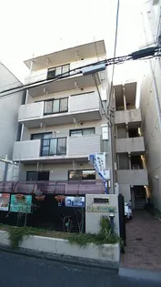 メゾンド駒形の画像