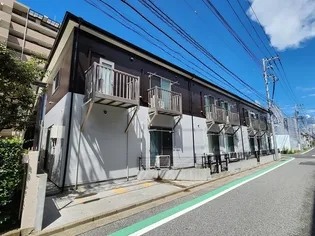 クレール3の画像