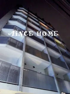 オーキッドレジデンス蔵前IIの画像