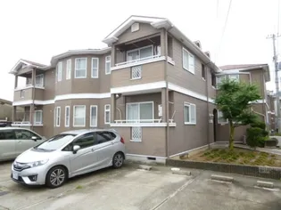 デュークシャトーIII番館の画像